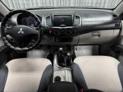 Mitsubishi L200 IV Стерлитамак  - изображение 65