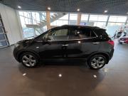 Opel Mokka I Чебоксары  - изображение 42