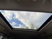 Mitsubishi Pajero IV Рестайлинг 2 Москва  - изображение 27