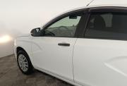 Lada (ВАЗ) Vesta I Волгоград  - изображение 45