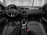 Renault Arkana I Москва  - изображение 30