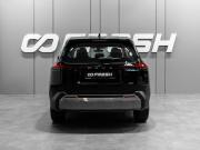 Toyota RAV4 VI (XA60) Тюмень  - изображение 33