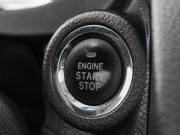 Subaru Forester IV Екатеринбург  - изображение 44