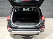 Hyundai Santa Fe IV Екатеринбург  - изображение 28