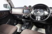 Mitsubishi Pajero Mini II Новосибирск  - изображение 26