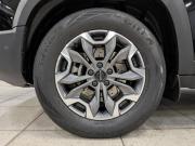 Haval Dargo Москва  - изображение 42