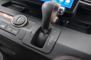 Honda Freed I Рестайлинг Красноярск  - изображение 39