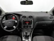Ford Focus II Рестайлинг Санкт-Петербург  - изображение 39