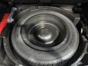 Haval Jolion I Курск  - изображение 47