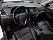 Hyundai Tucson III Краснодар  - изображение 30