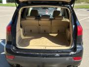 Subaru Tribeca I Рестайлинг Томск  - изображение 46