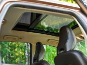Volvo XC60 I Санкт-Петербург  - изображение 28
