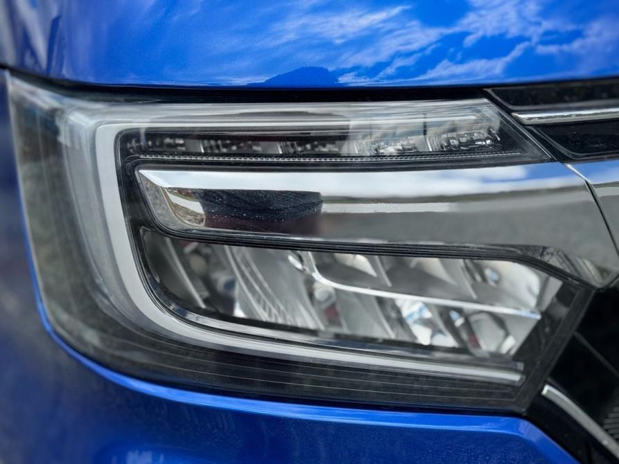 Honda N-BOX II Ижевск  - изображение 3