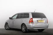 Toyota Corolla IX (E120 E130) Томск  - изображение 23