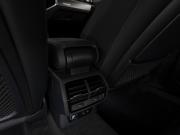 Audi Q3 II (F3) Москва  - изображение 48