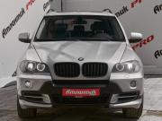 BMW X5 II (E70) Екатеринбург  - изображение 27