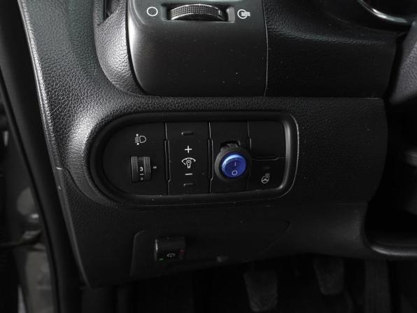 Kia Cerato III с пробегом 2014 года, цена 810 000 рублей, 288135 км, седан, Автокод Объявления