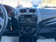 Lada (ВАЗ) Granta I Рестайлинг Пермь  - изображение 25