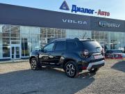 Renault Duster II Набережные Челны  - изображение 26