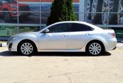 Mazda 6 II (GH) Рестайлинг Саратов  - изображение 31