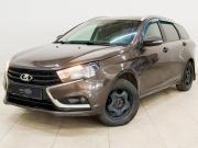 Lada (ВАЗ) Vesta I Тула  - изображение 12