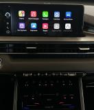 Chery Tiggo 7 Pro Max I Москва  - изображение 26