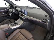 BMW 4 серии G22 G23 G26 Москва  - изображение 41