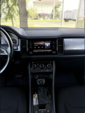 Skoda Kodiaq I Ставрополь  - изображение 32