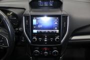 Subaru Forester V Кемерово  - изображение 36