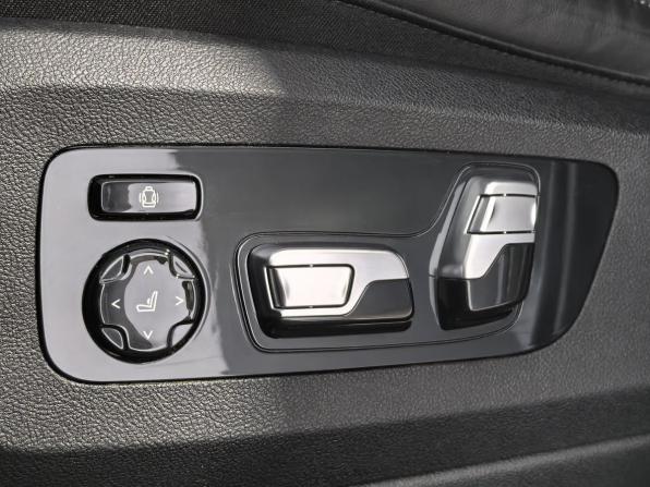 BMW X6 III (G06) с пробегом 2023 года, цена 10 299 000 рублей, 22044 км, внедорожник, Автокод Объявления