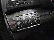 Kia Sorento II Санкт-Петербург  - изображение 35