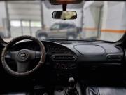 Chevrolet Niva I Рестайлинг Архангельск  - изображение 5