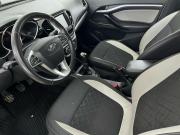 Lada (ВАЗ) Vesta I Нижнекамск  - изображение 36