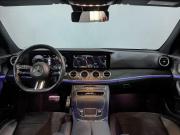 Mercedes-Benz E-Класс V (W213 S213 C238) Рестайлинг Москва  - изображение 44