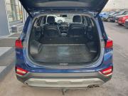 Hyundai Santa Fe IV Санкт-Петербург  - изображение 43