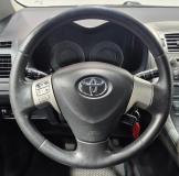 Toyota Auris I Воронеж  - изображение 32