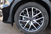 GAC GS8 II Санкт-Петербург  - изображение 52