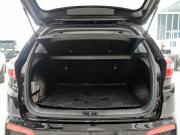 Hyundai Creta I Казань  - изображение 34