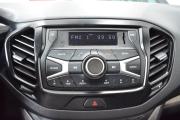 Lada (ВАЗ) Vesta I Киров  - изображение 45
