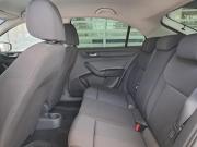 Volkswagen Polo VI Казань  - изображение 37