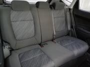 Kia Seltos I Санкт-Петербург  - изображение 30