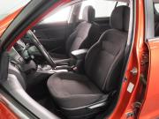 Kia Sportage III Воронеж  - изображение 28