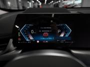 BMW X1 III (U11/U12) Москва  - изображение 41