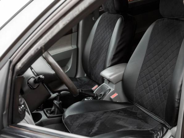 Daewoo Gentra II с пробегом 2013 года, цена 450 000 рублей, 183000 км, седан, Автокод Объявления