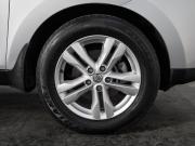 Hyundai ix35 I Иркутск  - изображение 44