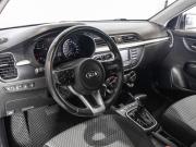 Kia Rio IV Казань  - изображение 13