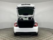 Skoda Rapid I Рестайлинг Воронеж  - изображение 38