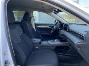 Haval Jolion I Москва  - изображение 49