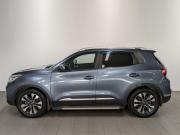 Chery Tiggo 4 I Рестайлинг Москва  - изображение 38