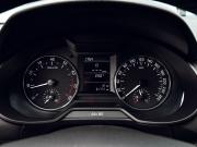 Skoda Octavia III (A7) Рестайлинг Екатеринбург  - изображение 32